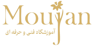 آموزشگاه فنی و حرفه ای موژان دوخت